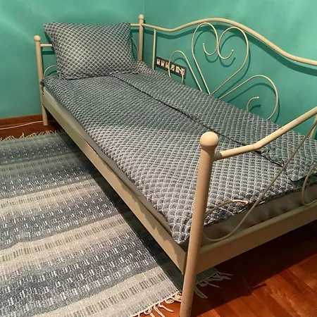 Apartman Rina